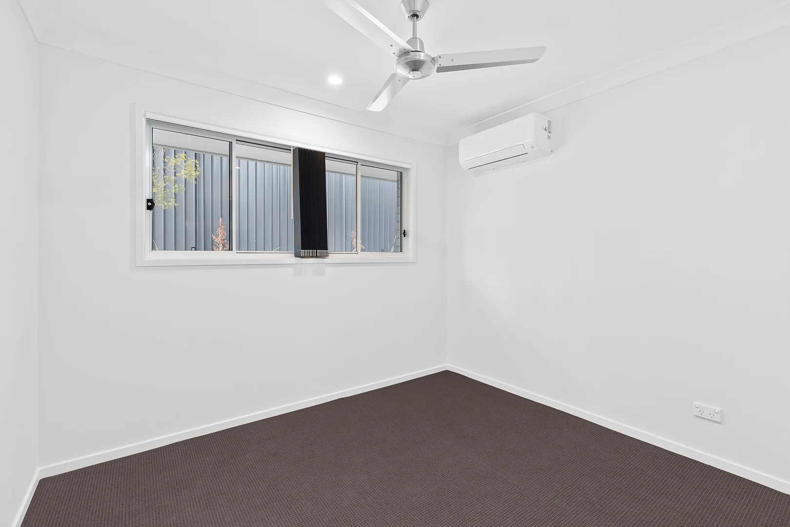 Additional image 7 of 9 Ironwood Circuit, Brassall QLD 4305