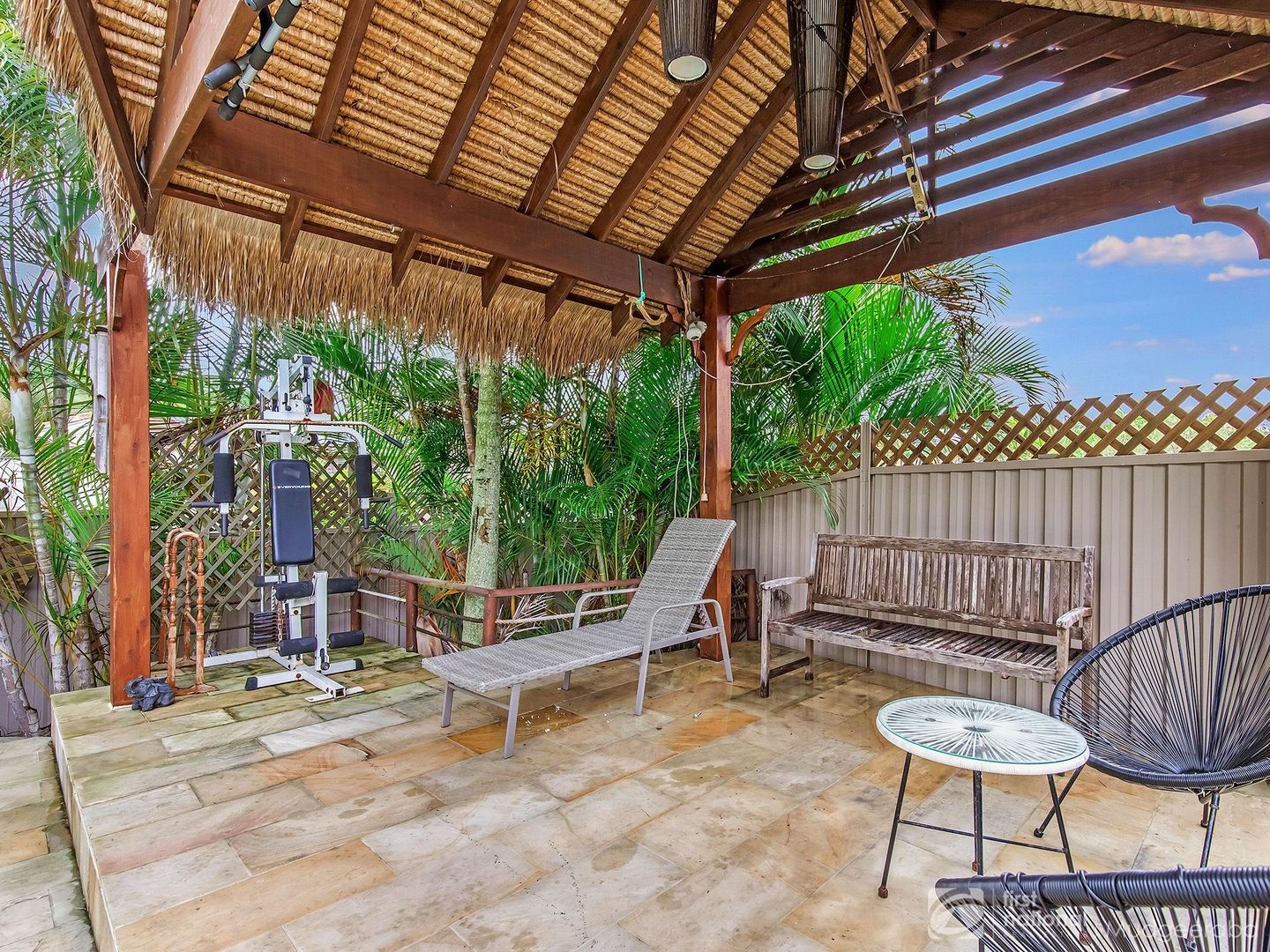 2 Colonial Court, Mudgeeraba QLD 4213, Image 2