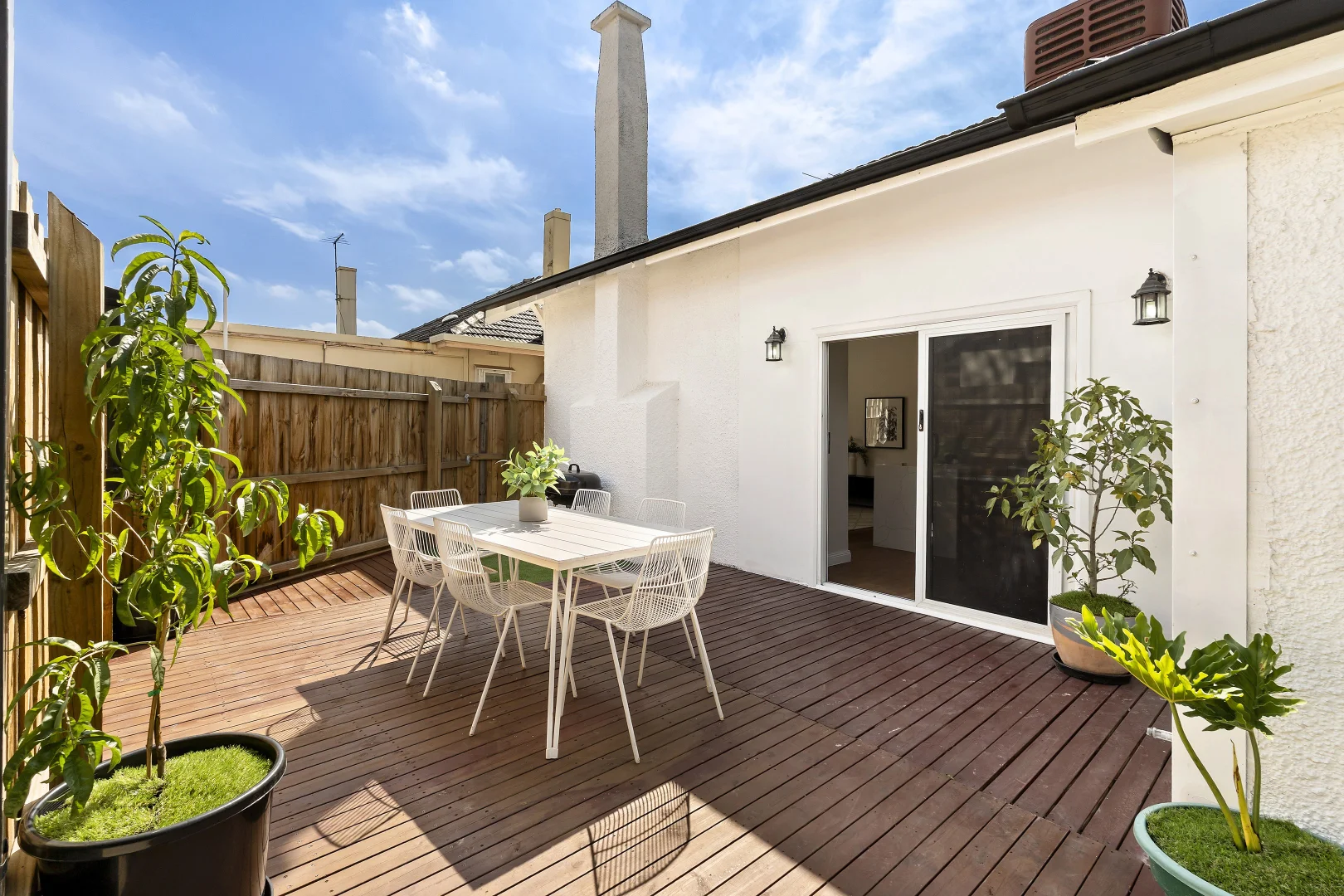 Additional image 11 of 1/25 Maxweld Street, Ardeer VIC 3022