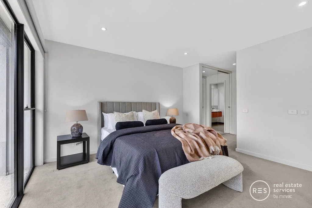 Additional image 11 of 5 Makybe Walk, Doncaster VIC 3108