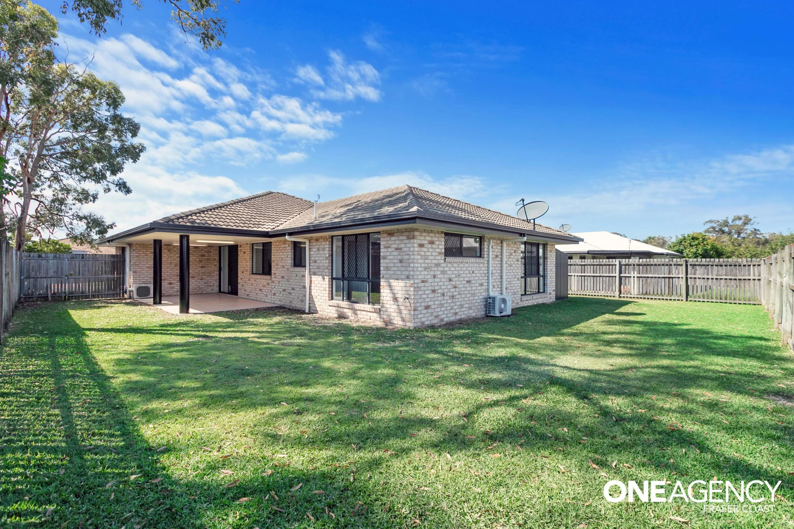 Additional image 13 of 14 Stringybark Drive, Urangan QLD 4655