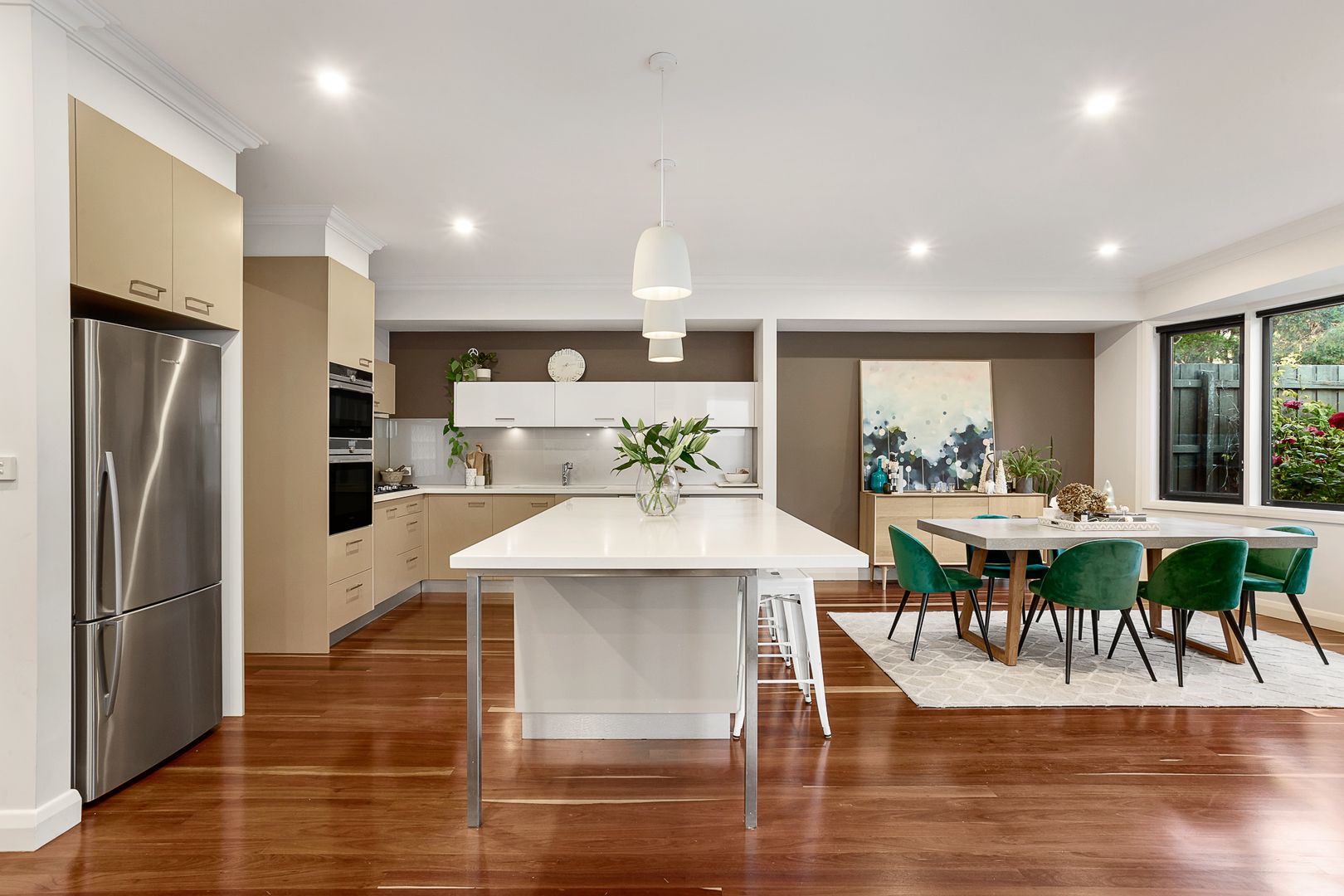 45 Potter Street, Black Rock Property History & Address Research Domain