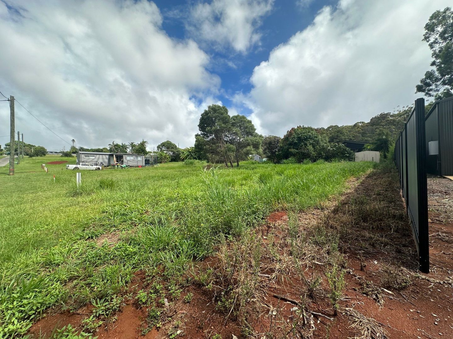 27 Norfolk Street, Russell Island QLD 4184, Image 2