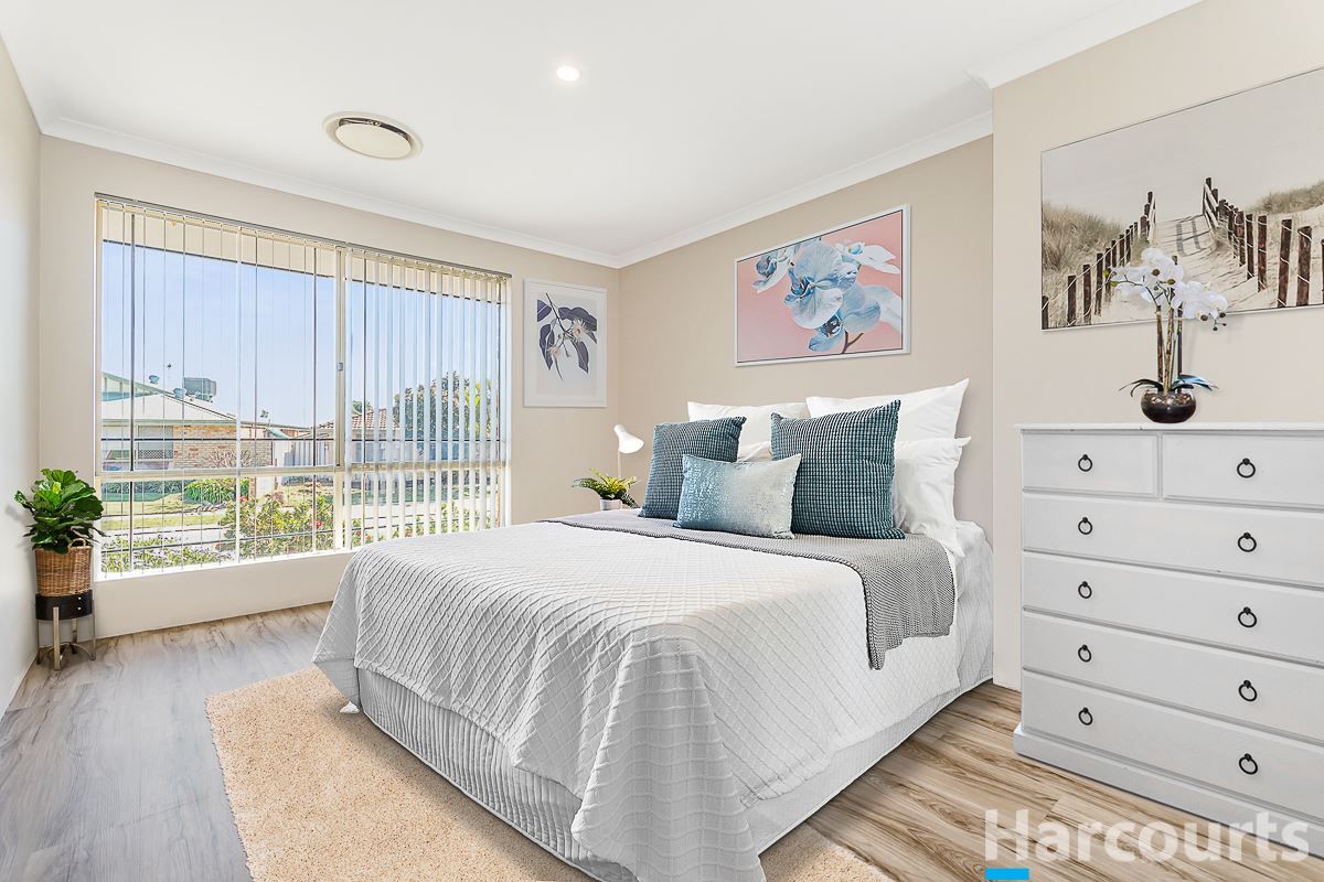 20 Hartford Ramble, Currambine WA 6028, Image 2