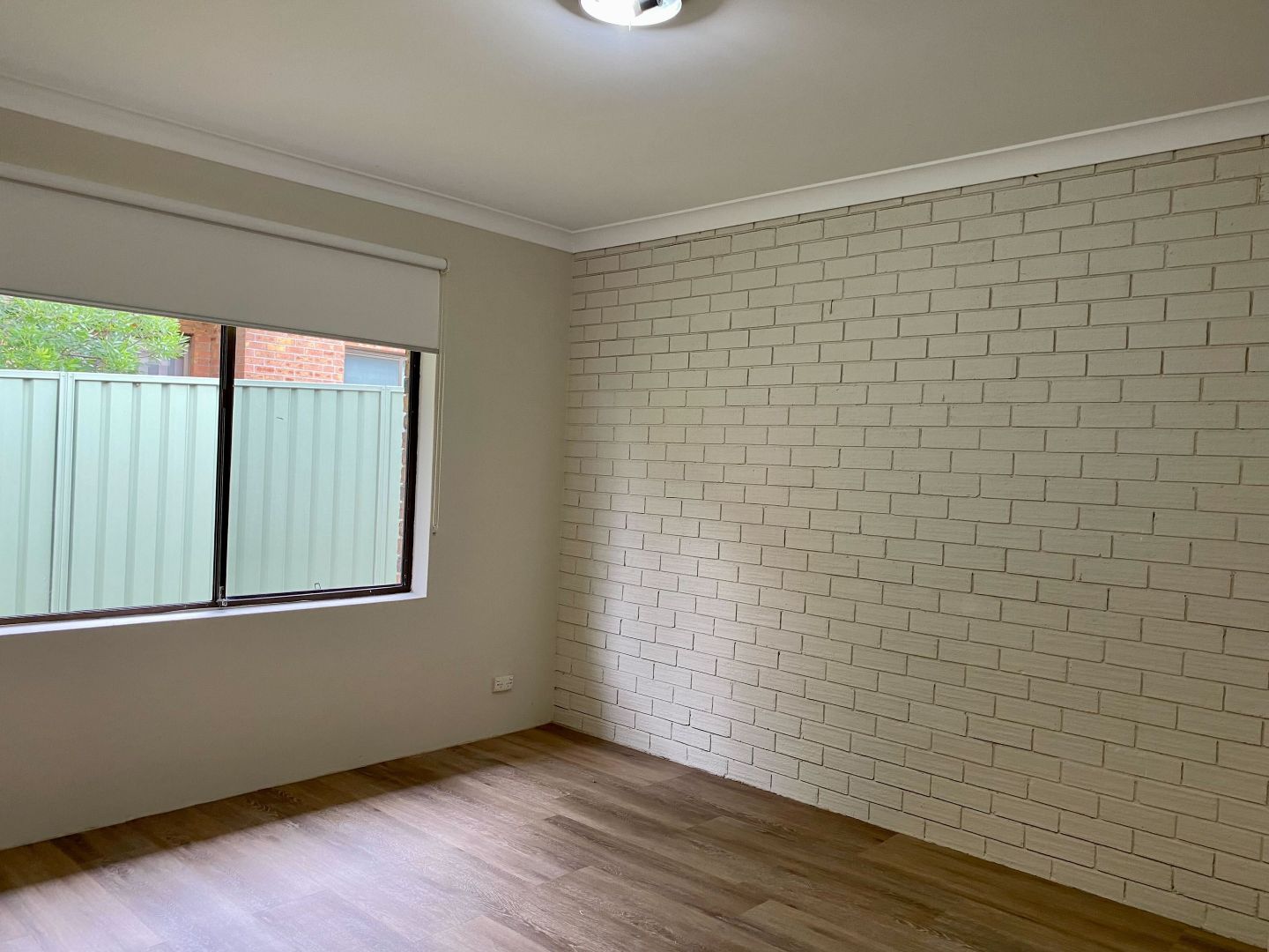 2/15 Skilton Avenue, East Maitland NSW 2323 Apartment For Rent 420