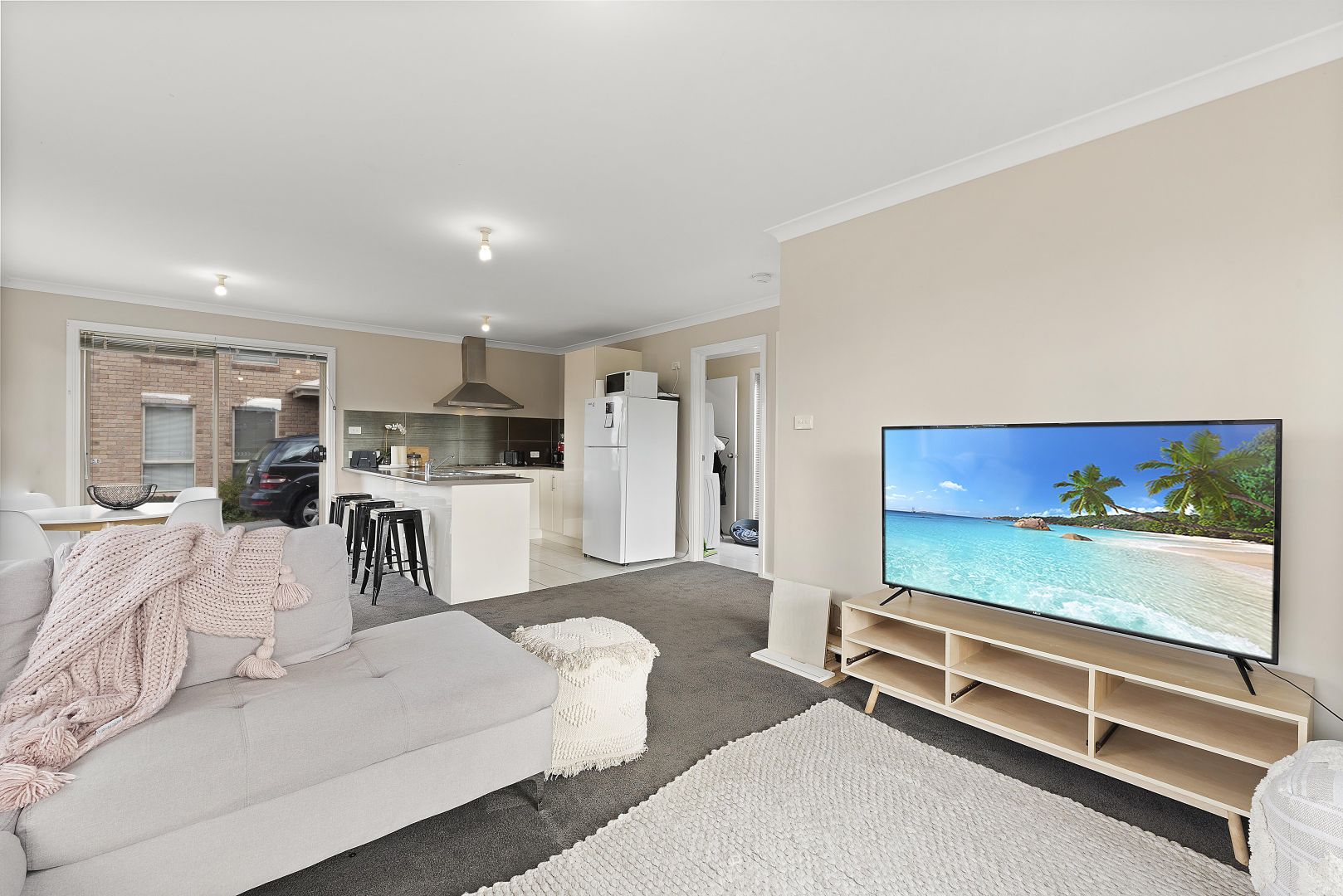 1/5 Emmaline Court, Rokeby TAS 7019, Image 2