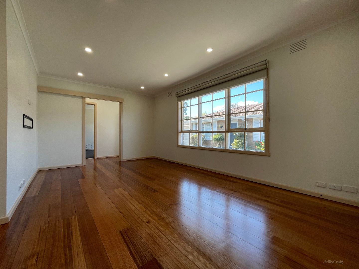 9/12 Towers Street, Beaumaris VIC 3193 Apartment For Rent Domain