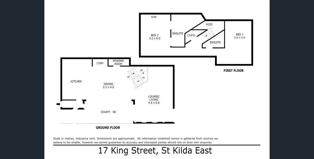 Additional image 12 of 17 King Street, St Kilda East VIC 3183