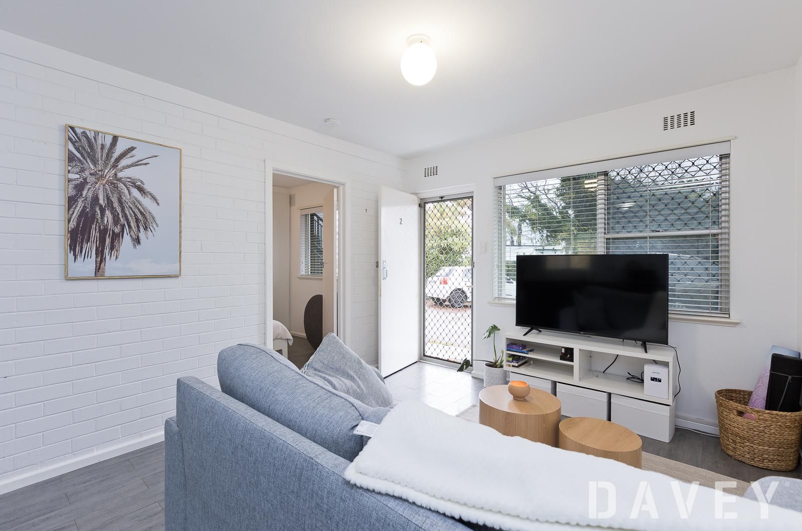 2/39 Scarborough Beach Road, Scarborough WA 6019, Image 0