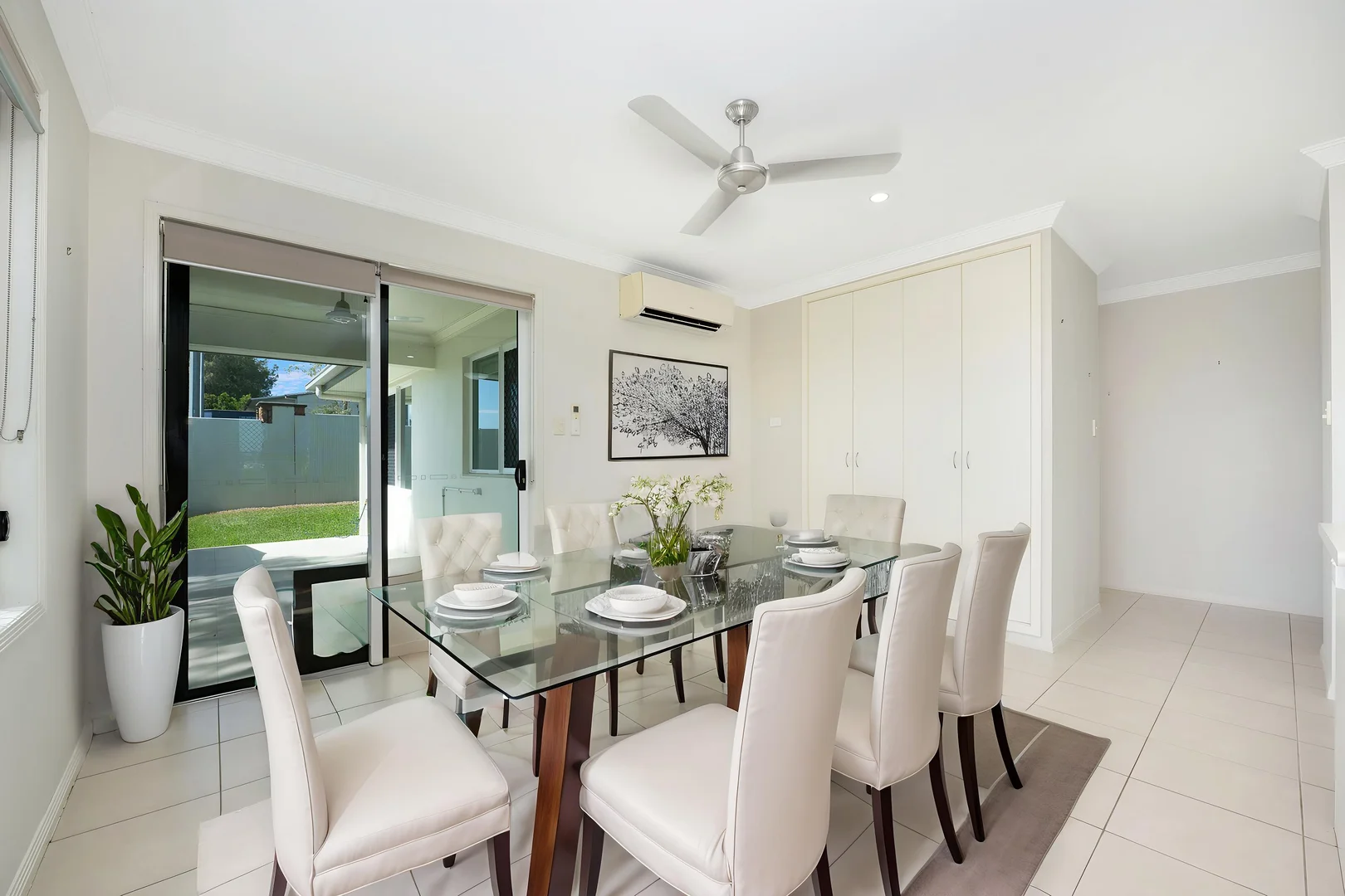 Additional image 4 of 95 Monolith Cct, Cosgrove QLD 4818