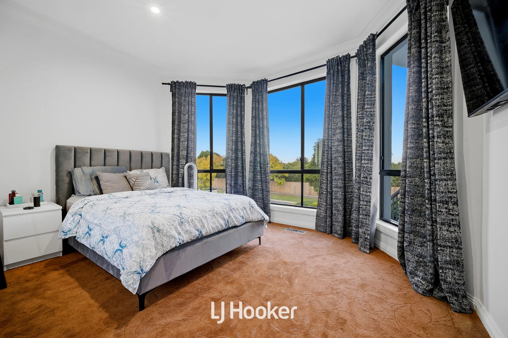 Additional image 16 of 86-88 Saint Helens Crescent, Narre Warren North VIC 3804