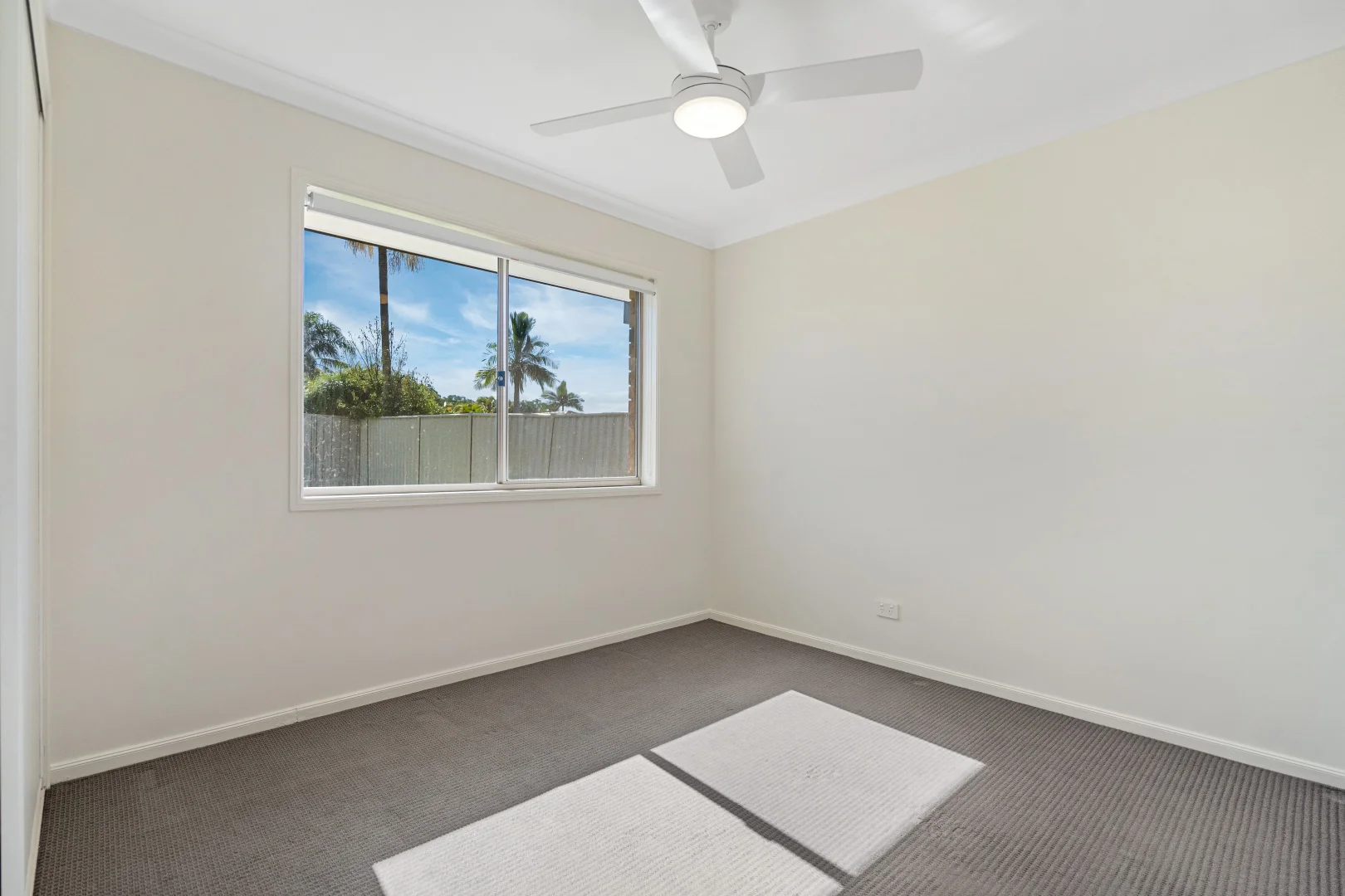 Additional image 7 of 15 Lockerbie Court, Boronia Heights QLD 4124