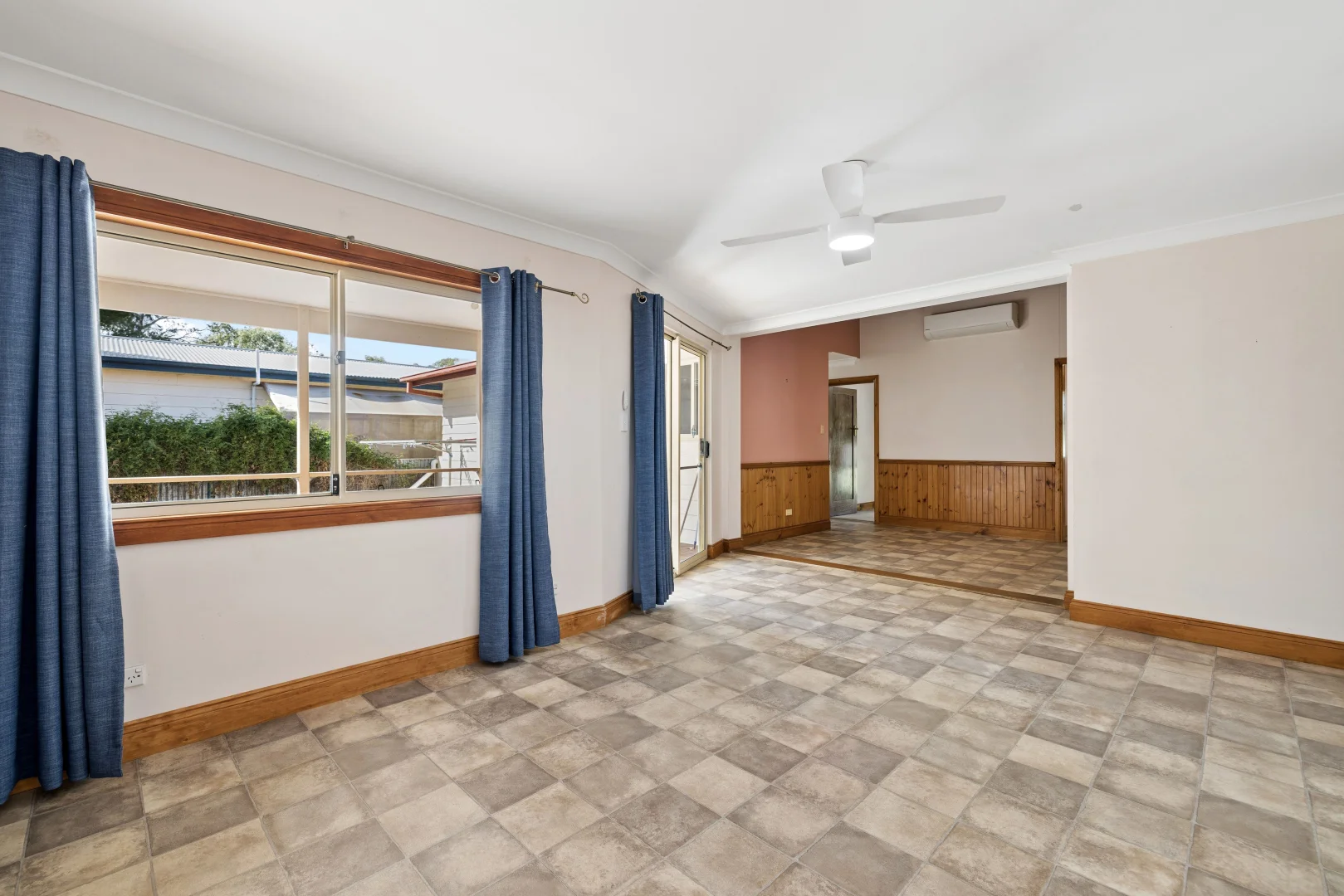 Additional image 9 of 5 Symonds Street, Yankalilla SA 5203