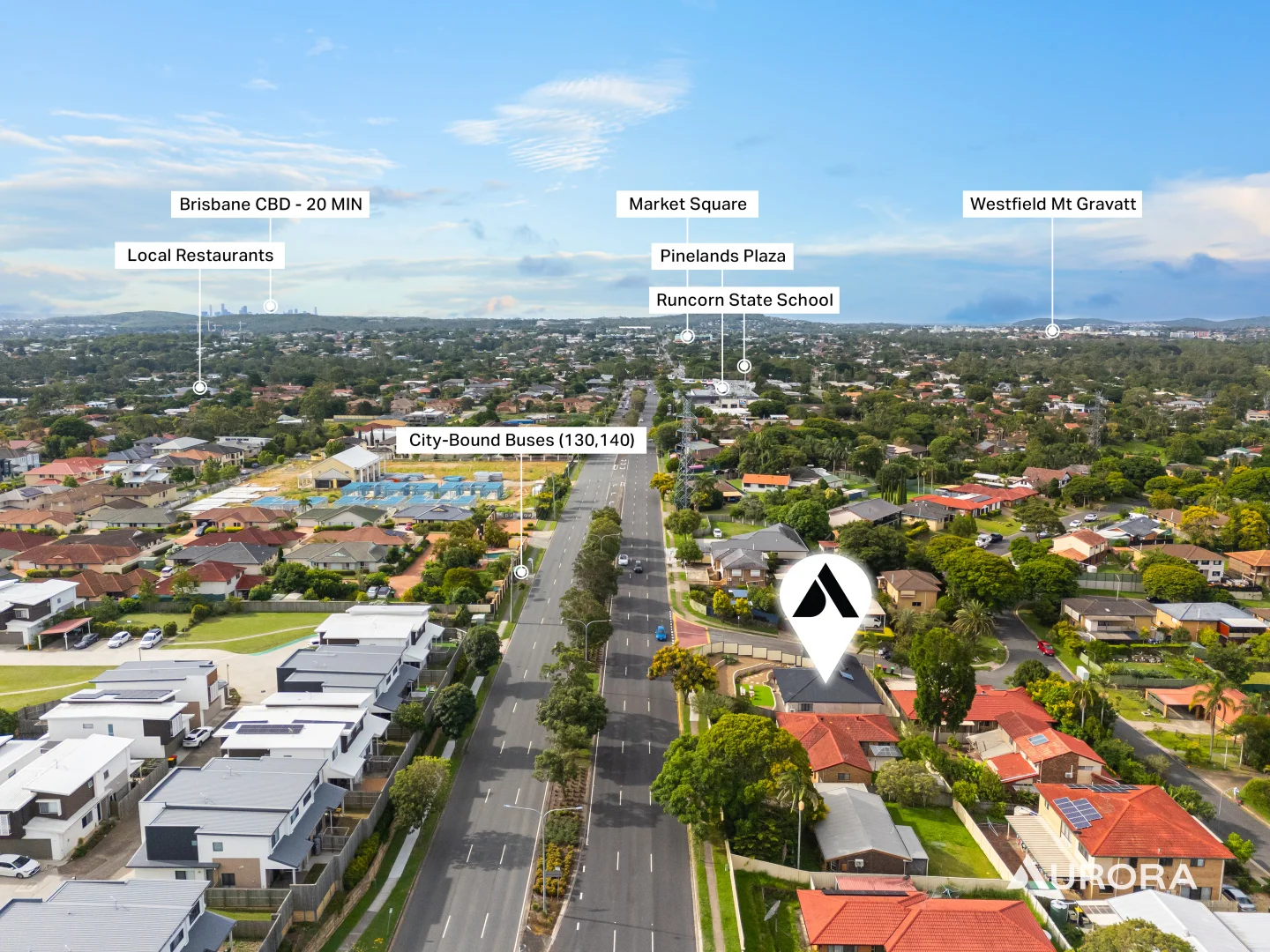 Additional image 24 of 1 Barney Street, Sunnybank Hills QLD 4109