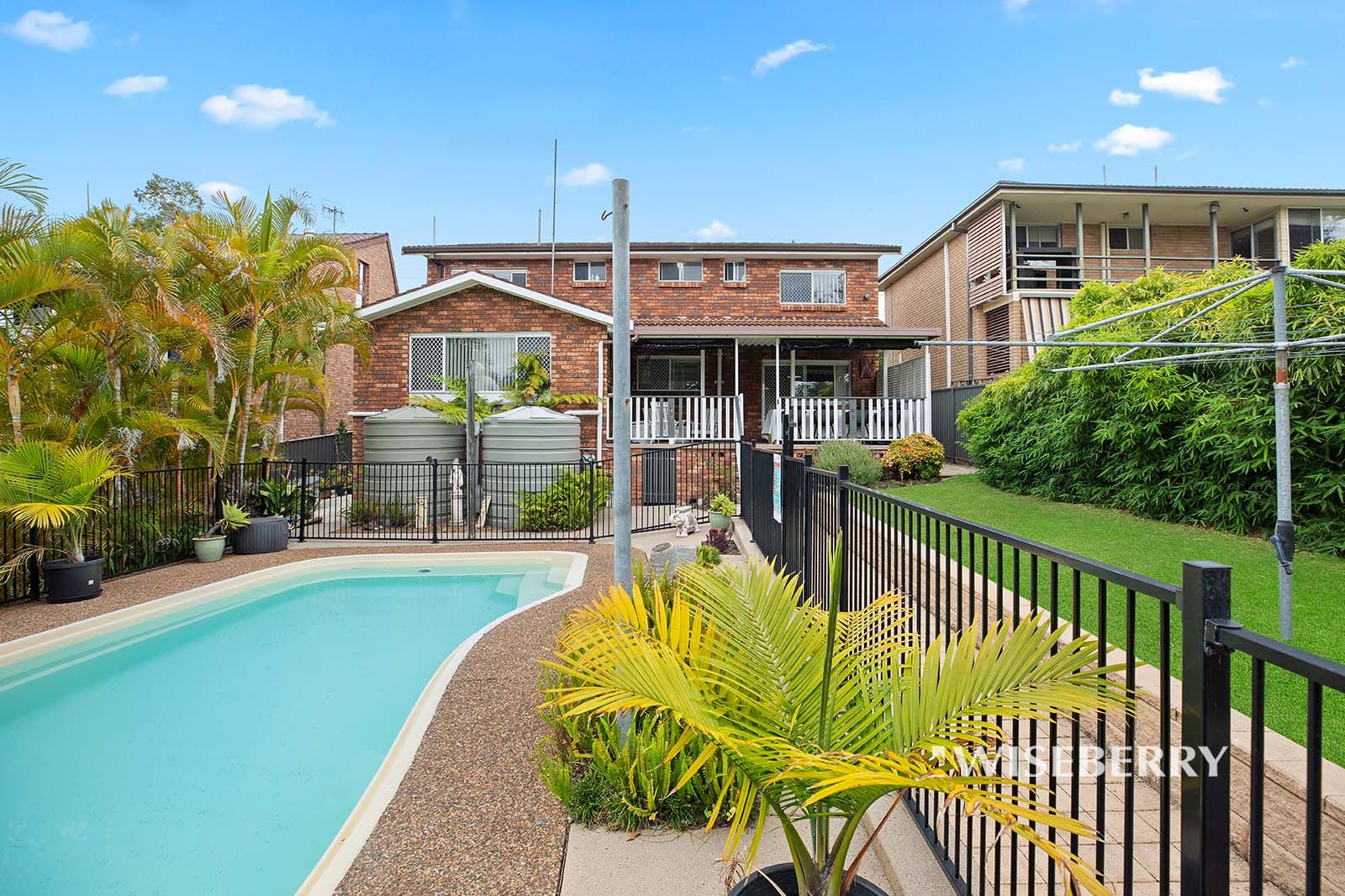 23 Grandview Parade, Gorokan NSW 2263, Image 0