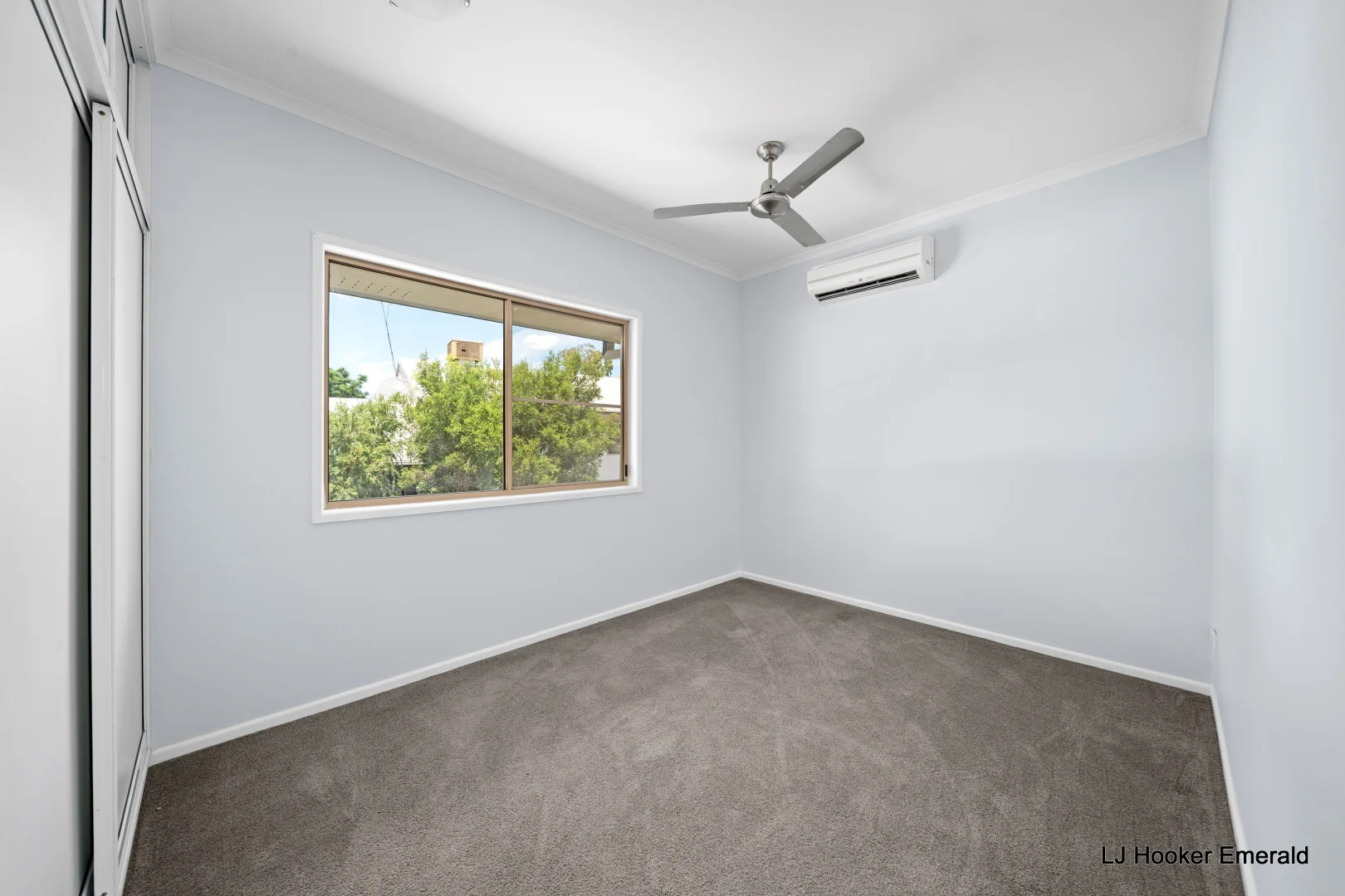 Additional image 9 of 36 Centenary Drive, Emerald QLD 4720