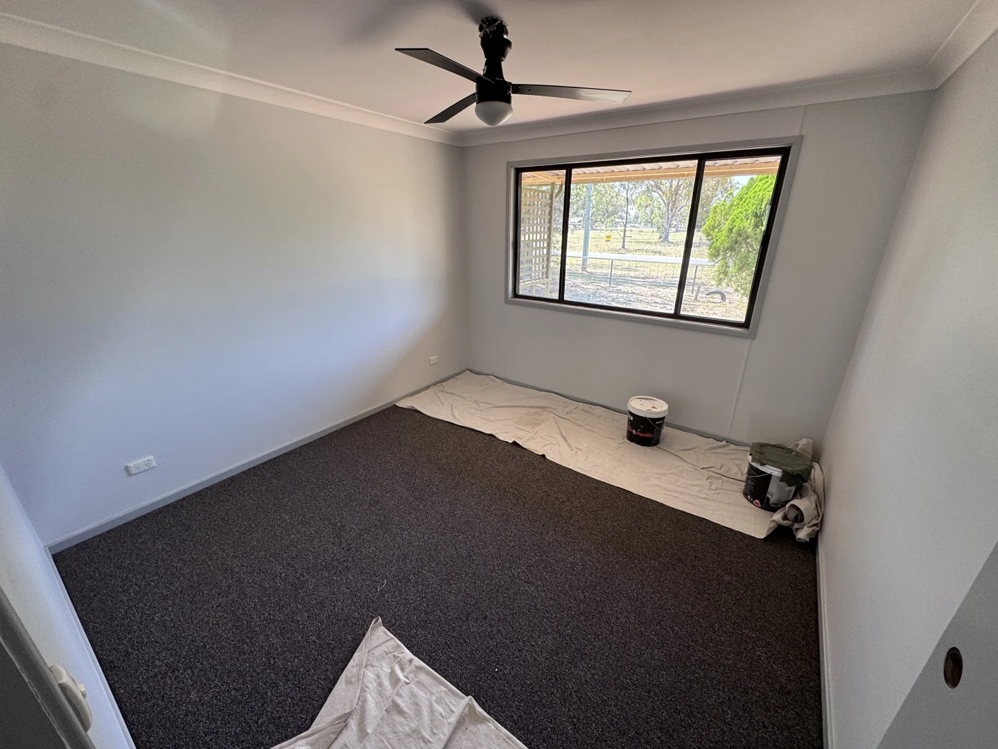 Additional image 11 of 25 Farnell Street, Mendooran NSW 2842