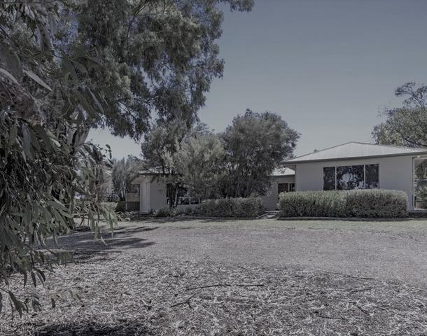 305 Anderson Road, Loxton North SA 5333