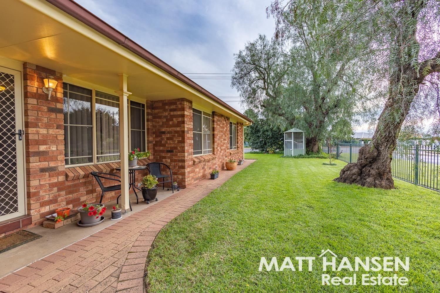 378 Macquarie Street Dubbo Property History Address Research Domain