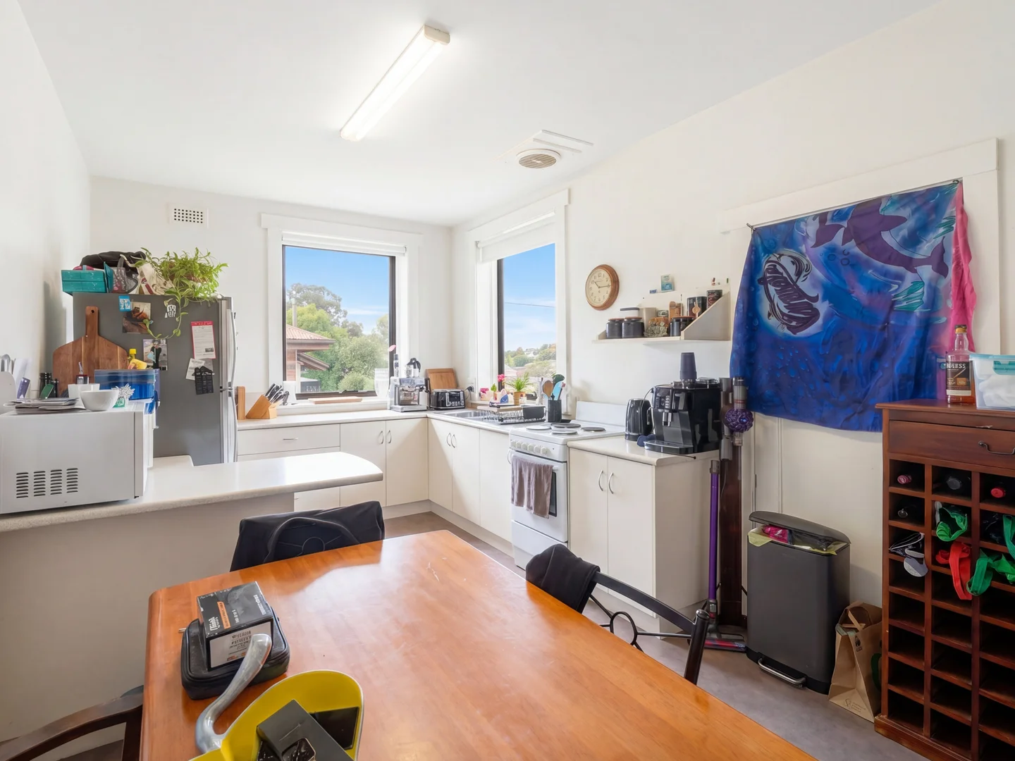 Additional image 4 of 15 Bowen Avenue, Trevallyn TAS 7250