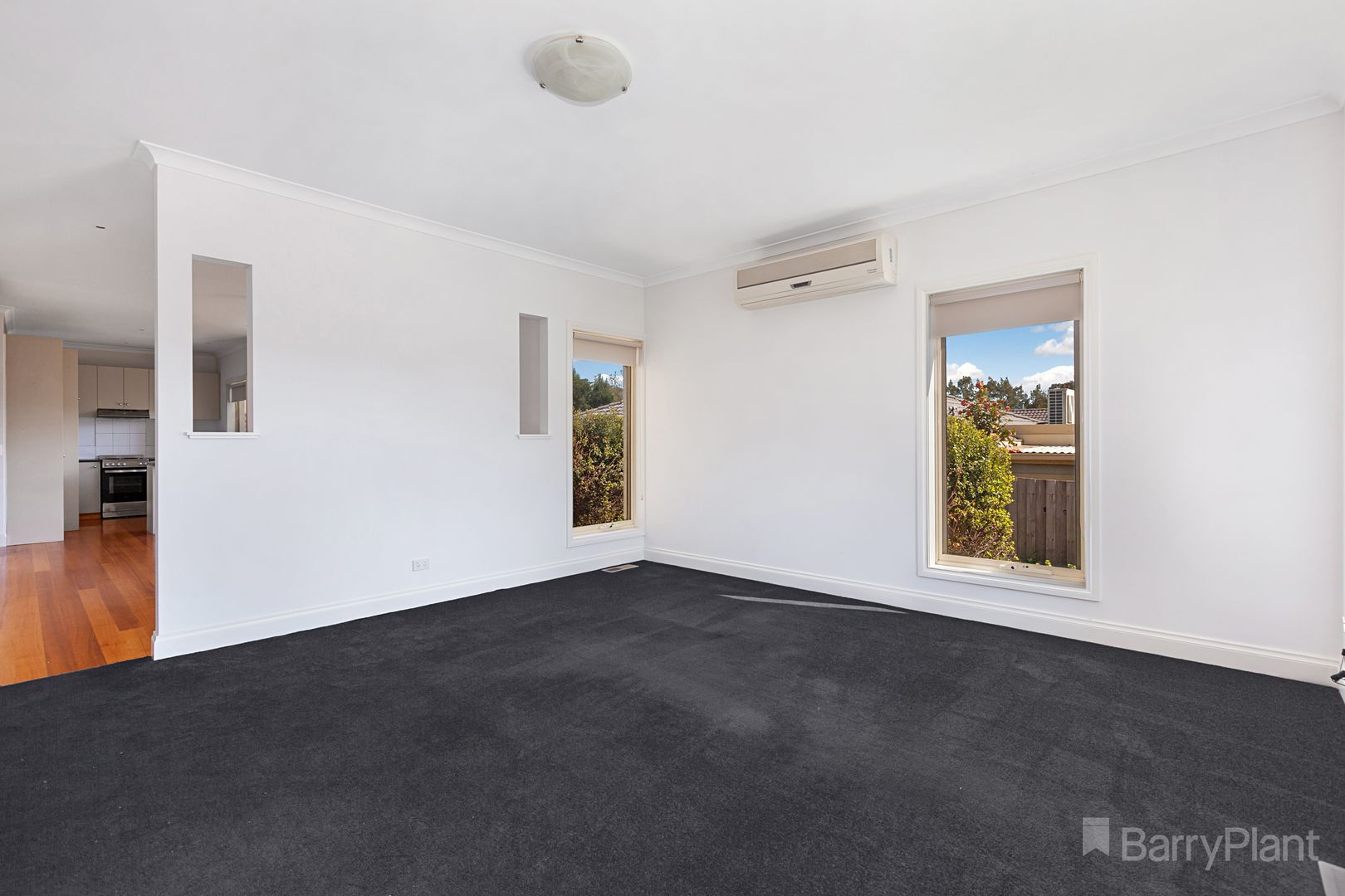 2/37a George Street, Kilmore VIC 3764, Image 1