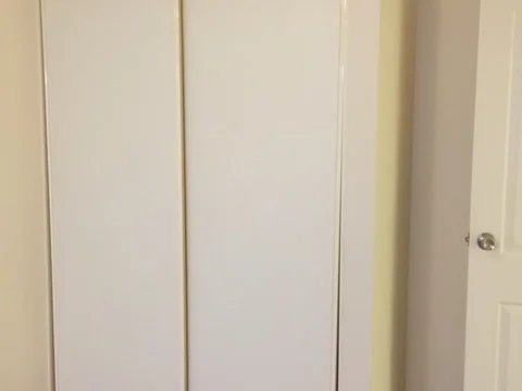 Additional image 20 of 6 Stonehaven Lane, Northgate SA 5085