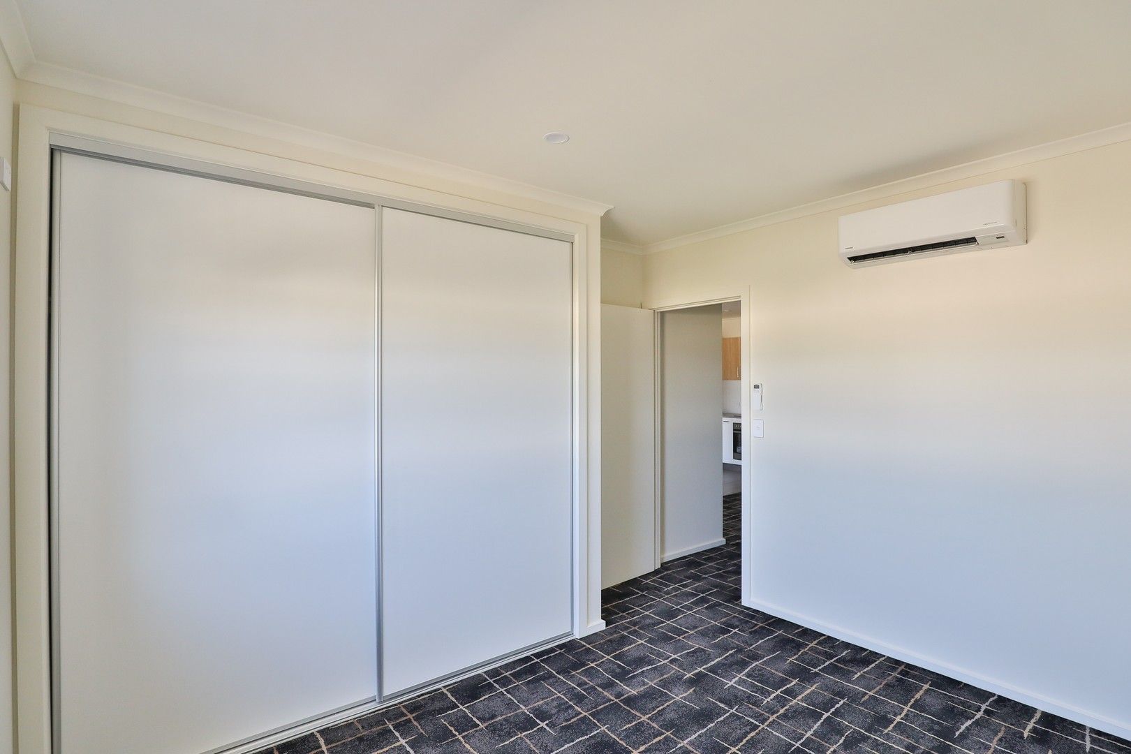 A217/149-157 Thirteenth Street, Mildura VIC 3500, Image 0