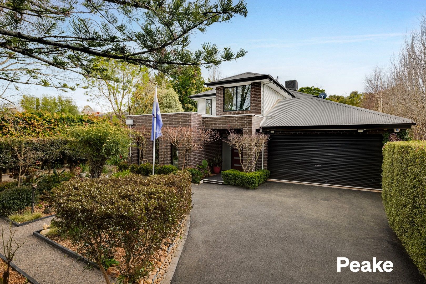 28 Gardiner Street, Berwick VIC 3806 Domain