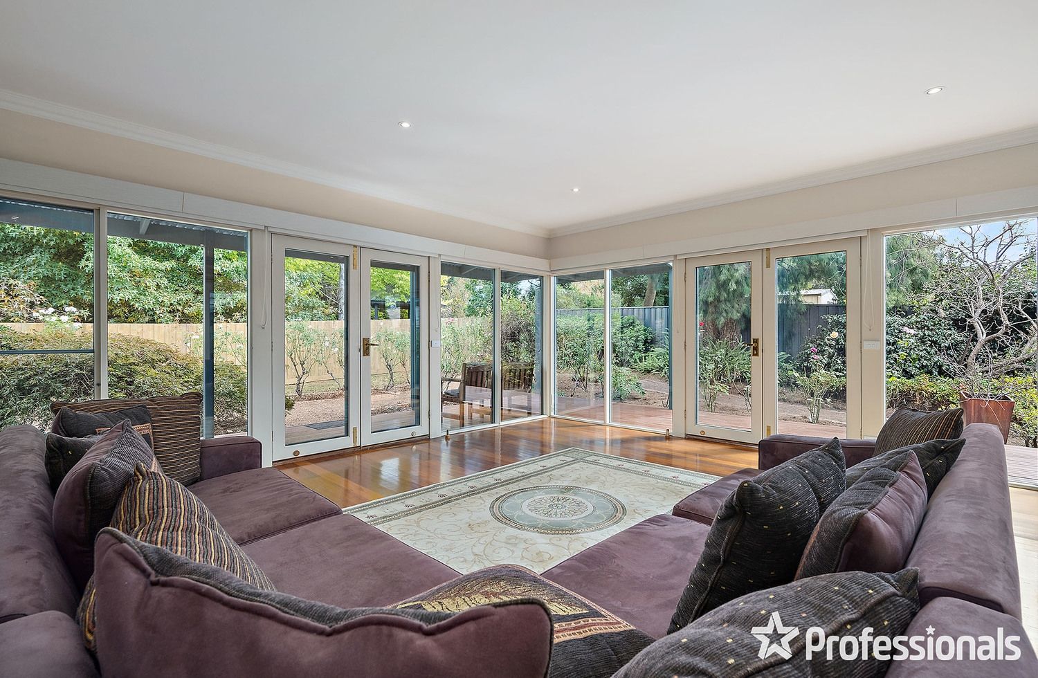 14 Beenak Road, Wandin North VIC 3139, Image 1