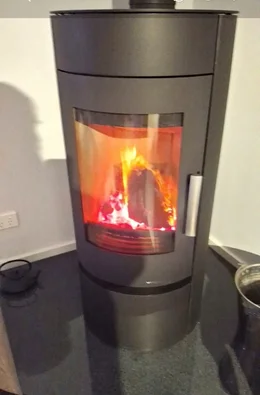 Image 5