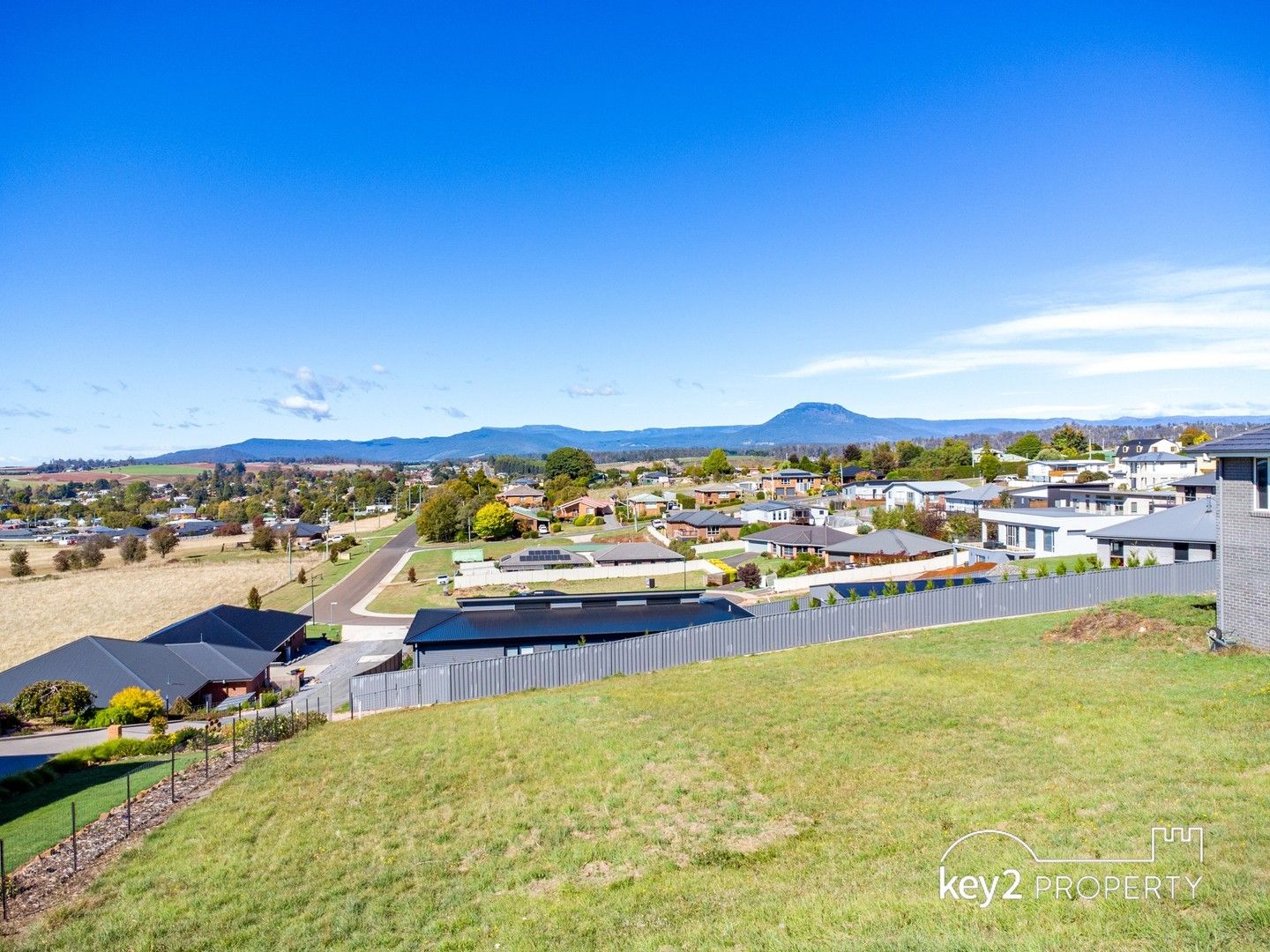 26 Dry Street, Deloraine TAS 7304, Image 0