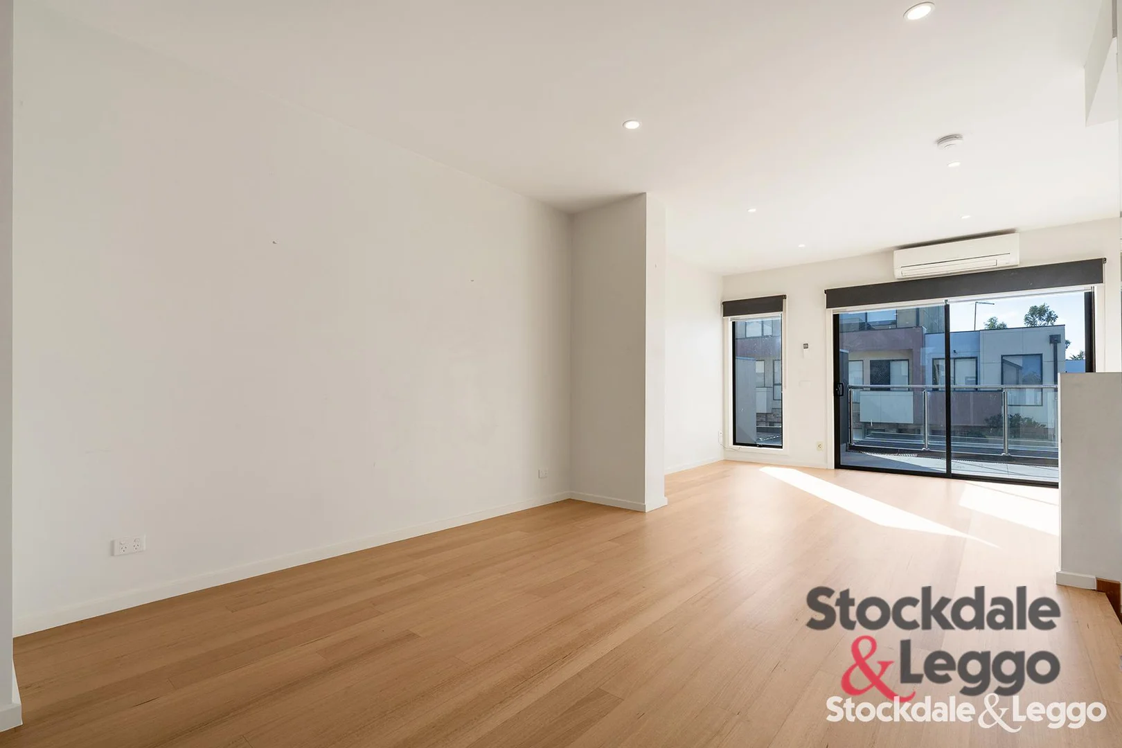 Additional image 4 of 352 Grand Boulevard, Craigieburn VIC 3064