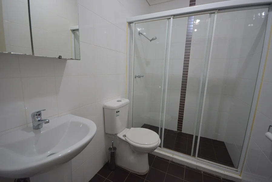 Additional image 6 of 504 - 508 Woodville Road, Guildford NSW 2161