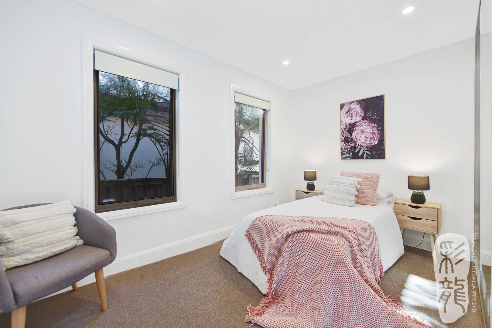 Additional image 9 of 4C Munderah Street, Wahroonga NSW 2076