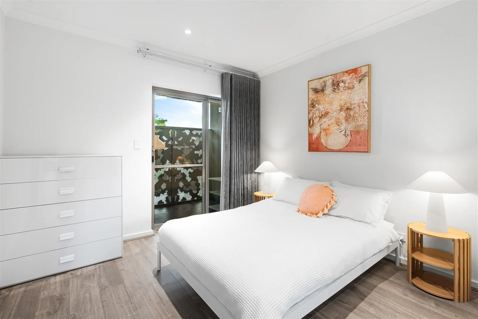 Additional image 26 of 205/9 Leila Street, Cannington WA 6107