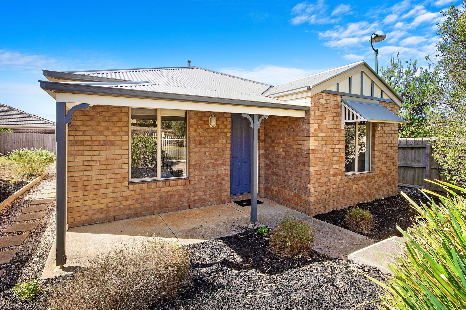 3 bedrooms House in 57 Grange Park Drive WAURN PONDS VIC, 3216