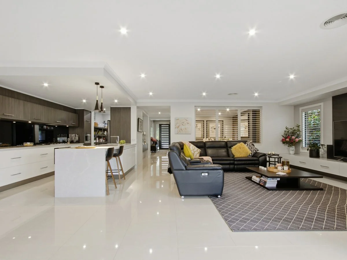 Additional image 5 of 28 Verdell Street, Bairnsdale VIC 3875