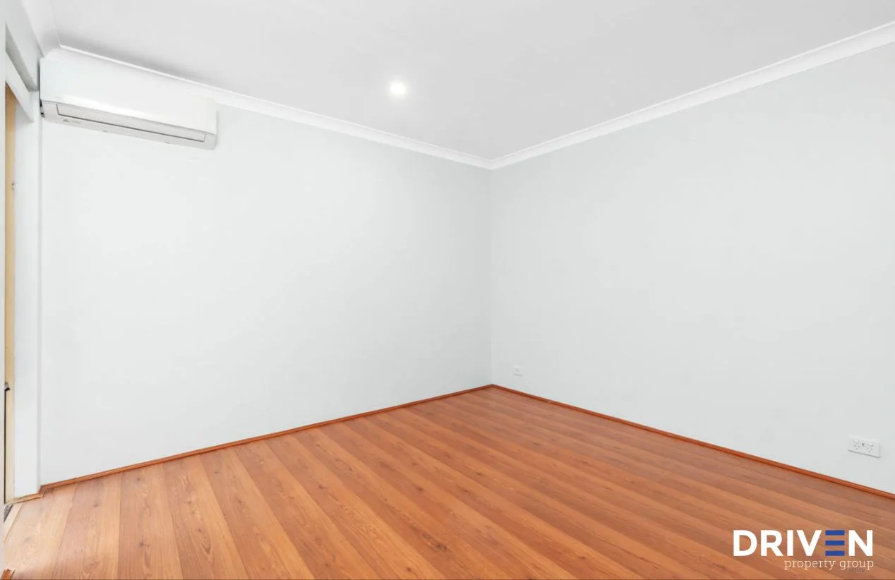 Additional image 10 of 105B Nollamara Avenue, Nollamara WA 6061