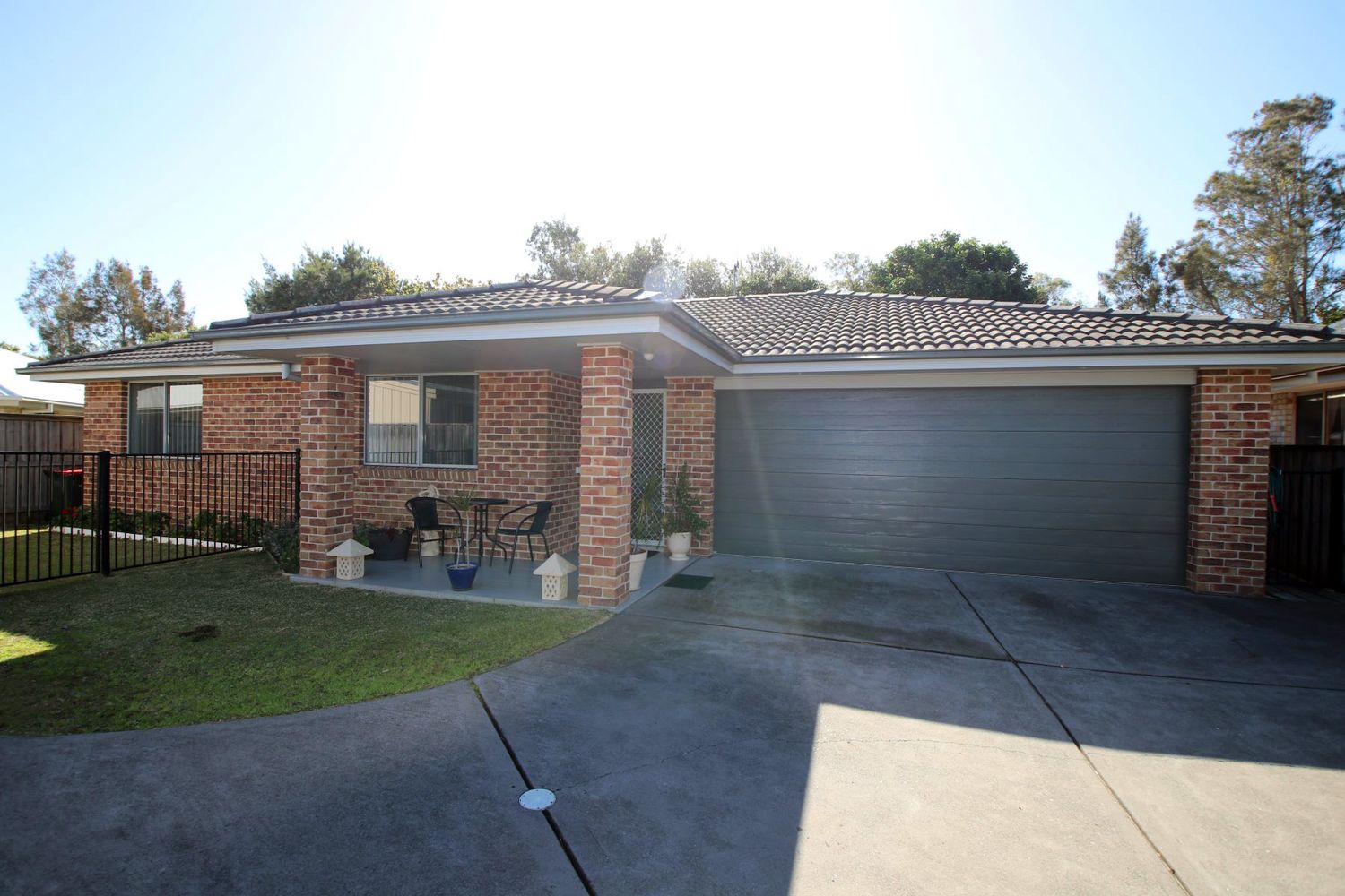 35B Electra Parade, Harrington NSW 2427, Image 0