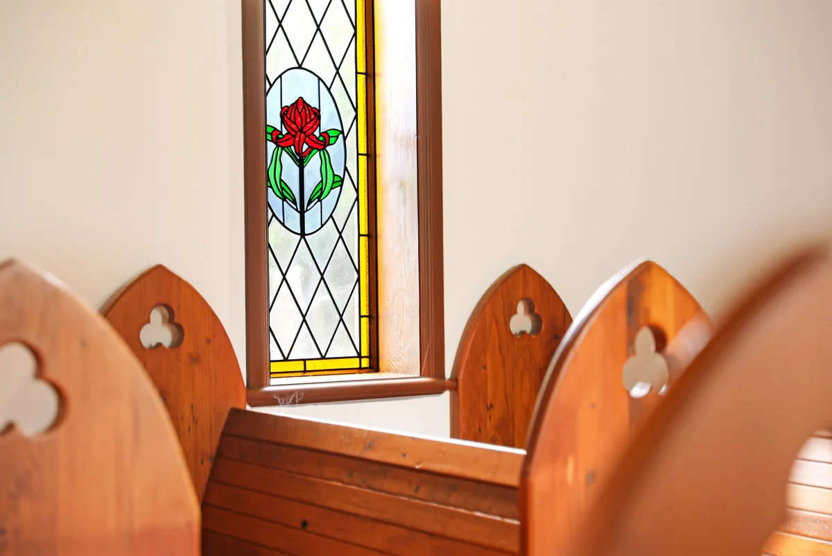 Additional image 8 of 2279 Taralga Road, Chatsbury, Goulburn NSW 2580