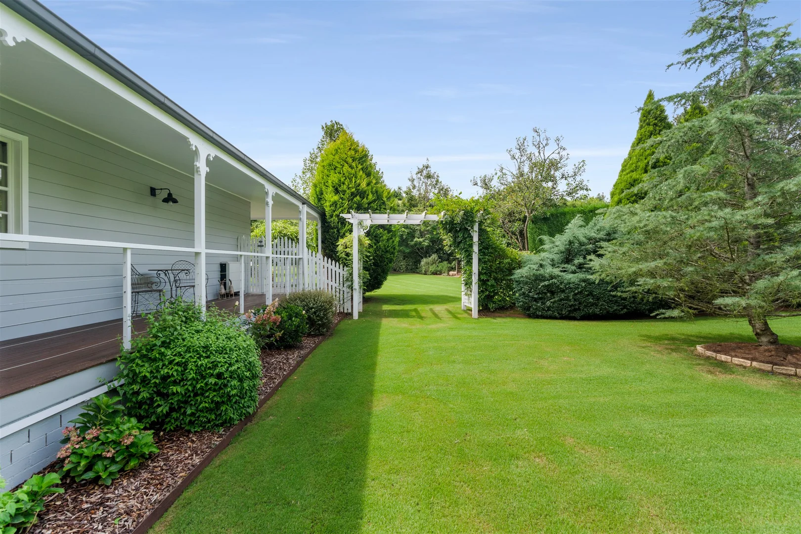 Additional image 37 of 24 Highland Drive, Bowral NSW 2576