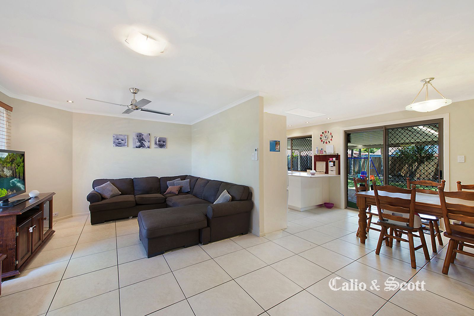 21 Mantias St, Bald Hills QLD 4036, Image 1