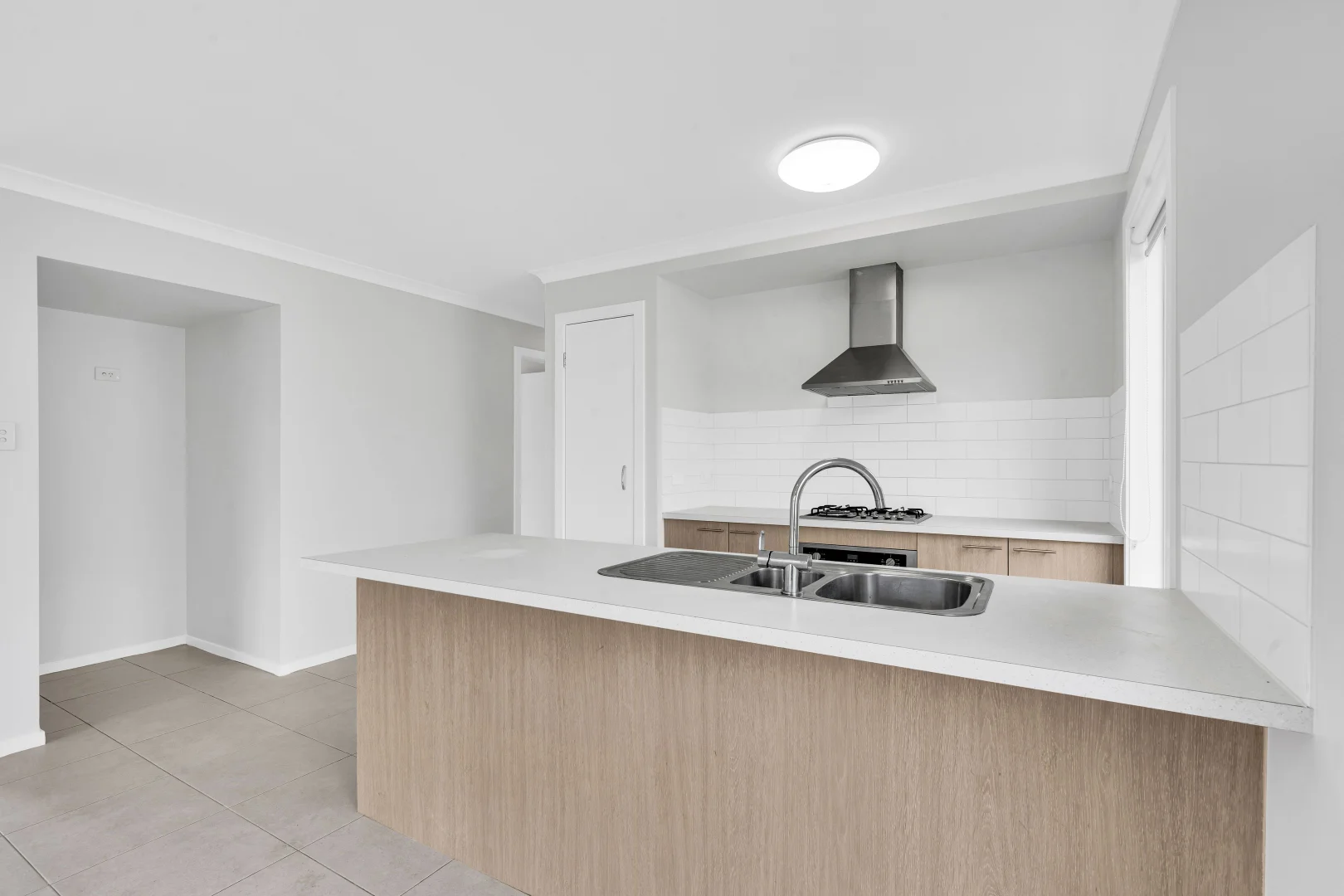 Additional image 13 of 37 Olympic Way, Munno Para West SA 5115