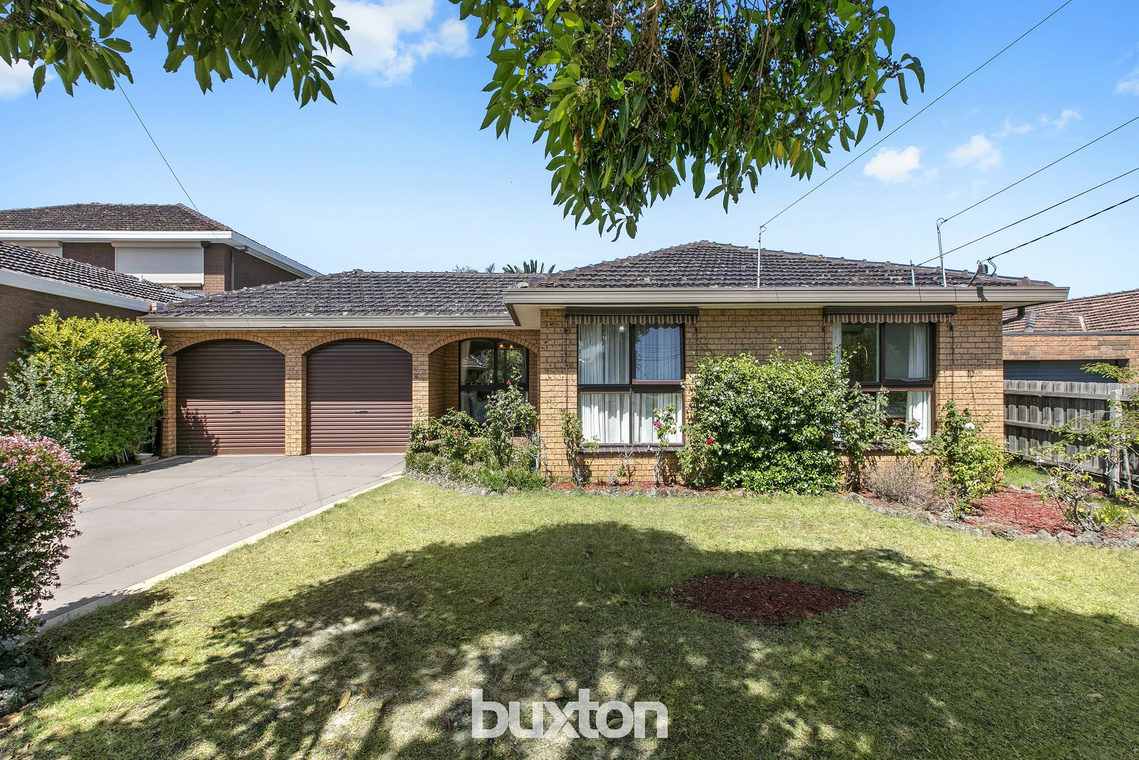 86 Glenelg Drive, Mentone VIC 3194, Image 0