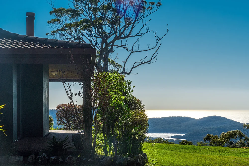 Additional image 53 of 3419 The Lakesway, Tarbuck Bay NSW 2428