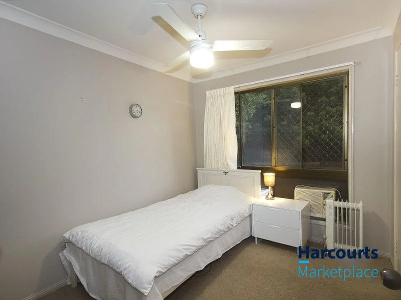 Additional image 9 of 75 Glen Ross Road, Sinnamon Park QLD 4073