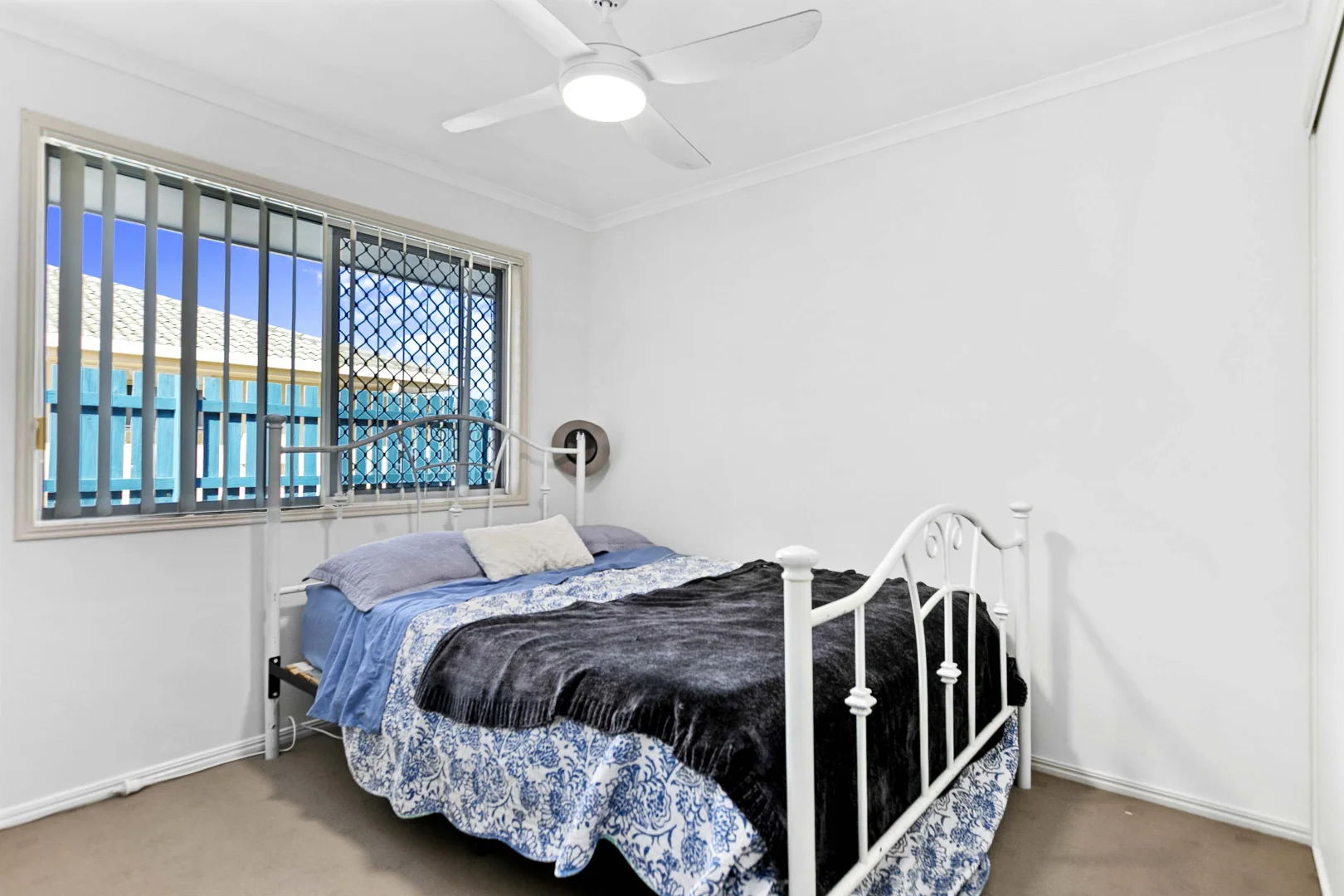 Additional image 10 of 1/111 Ibis Boulevard, Eli Waters QLD 4655