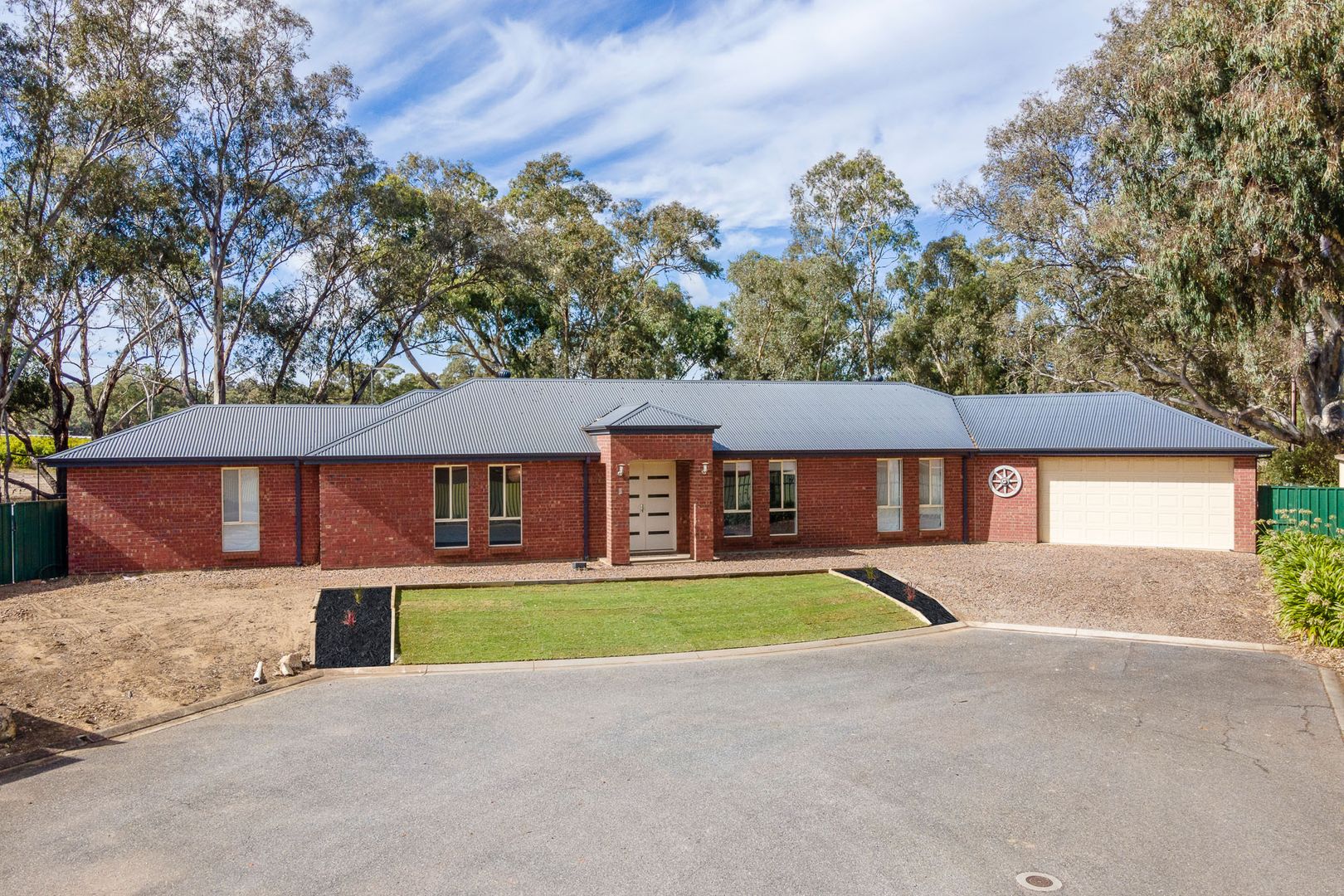 5 Schubert Lane, Birdwood SA 5234, Image 1