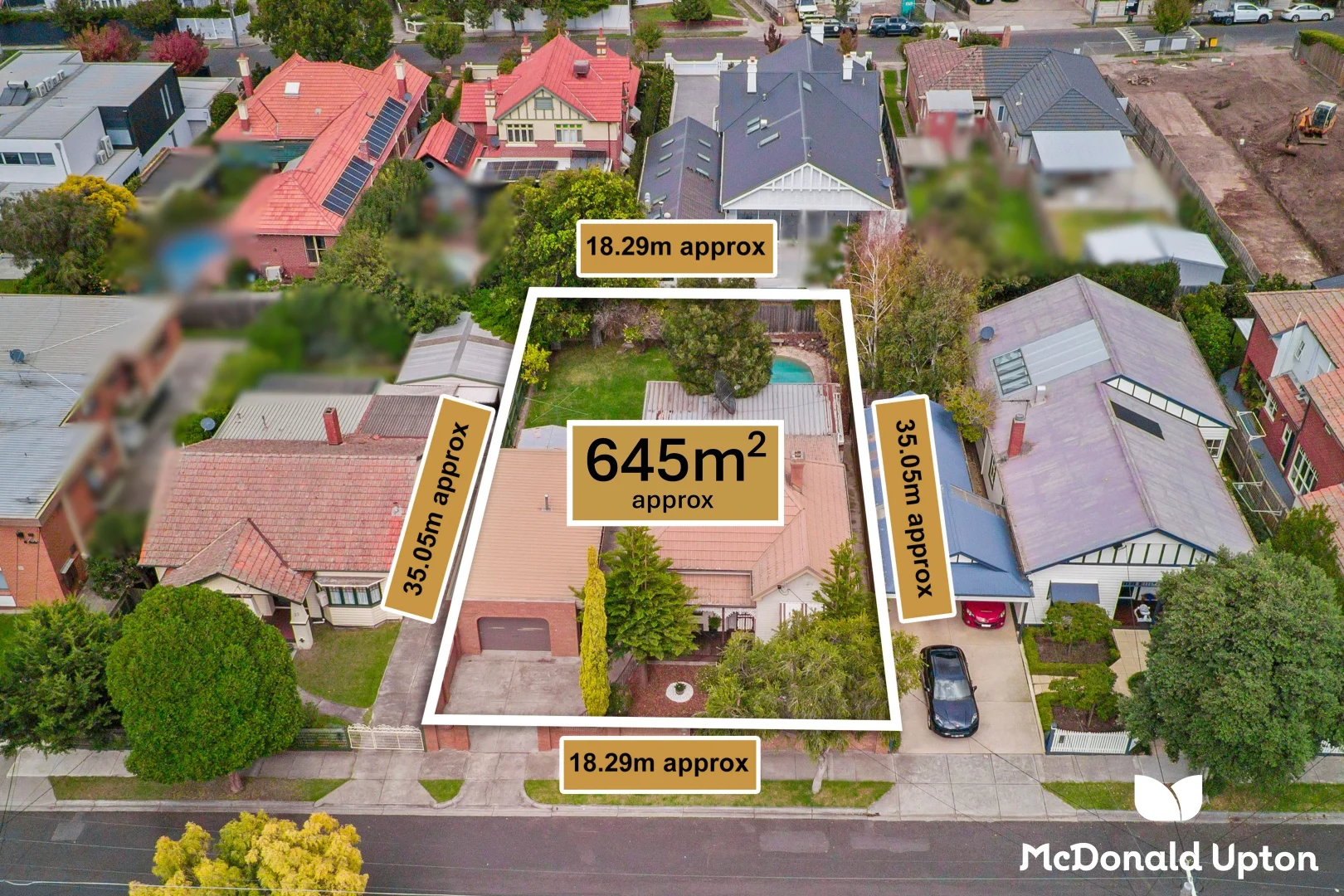 Additional image 15 of 25 Spencer Street, Essendon VIC 3040