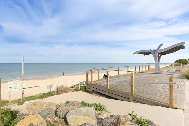 160 Military Road, Henley Beach SA 5022, Image 0